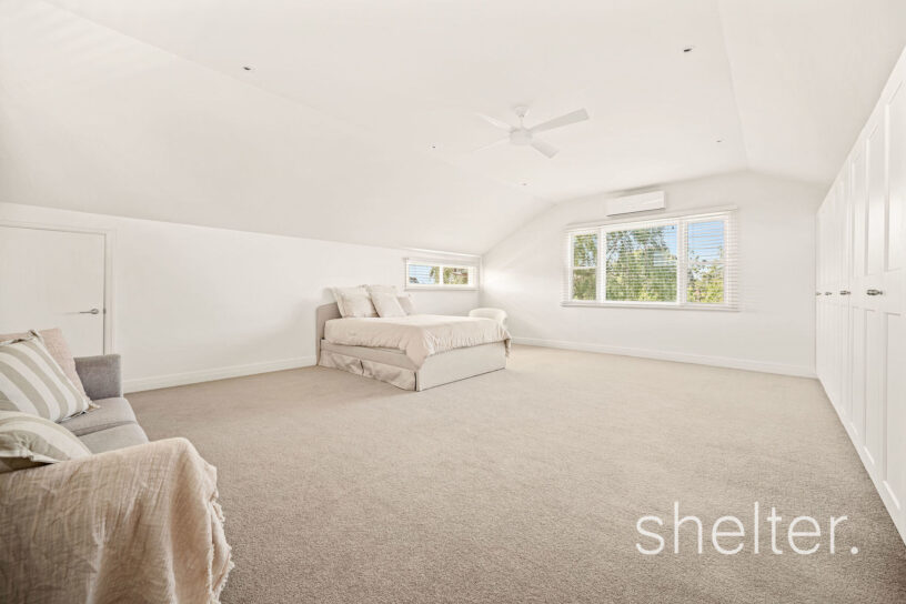 40 Liston Street Glen Iris