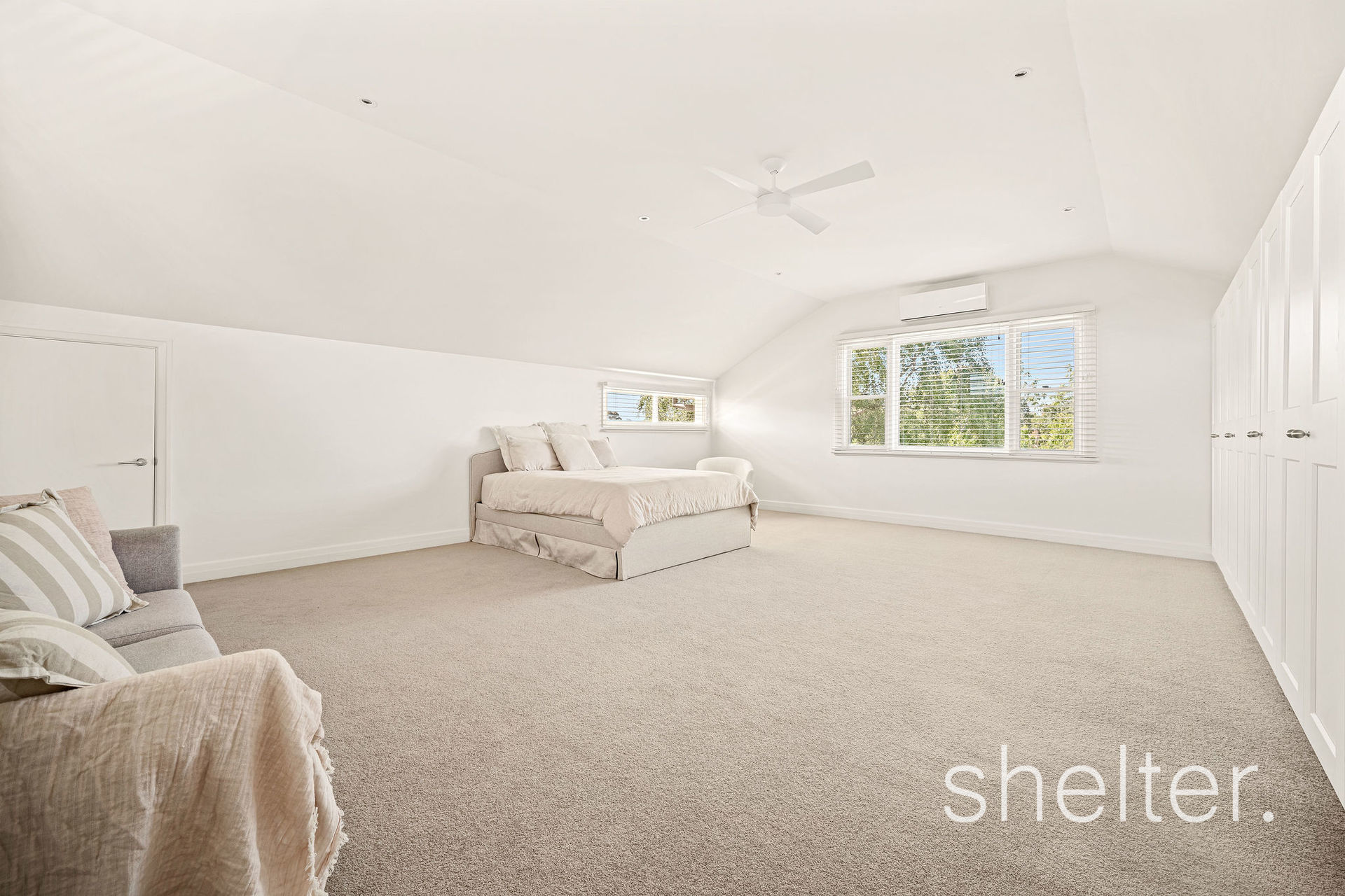 40 Liston Street Glen Iris