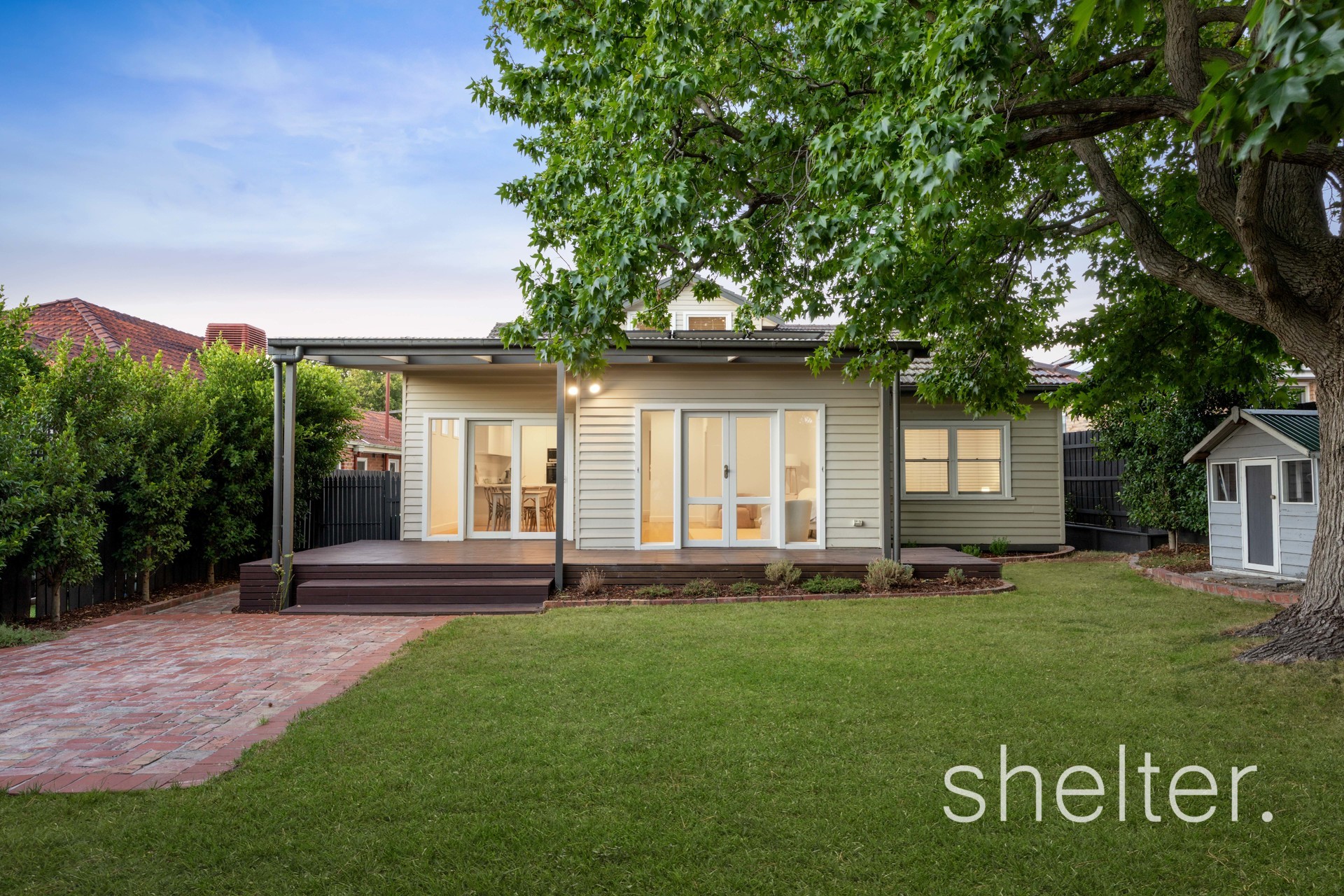 40 Liston Street Glen Iris