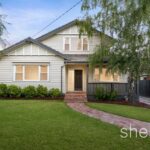 40 Liston Street Glen Iris