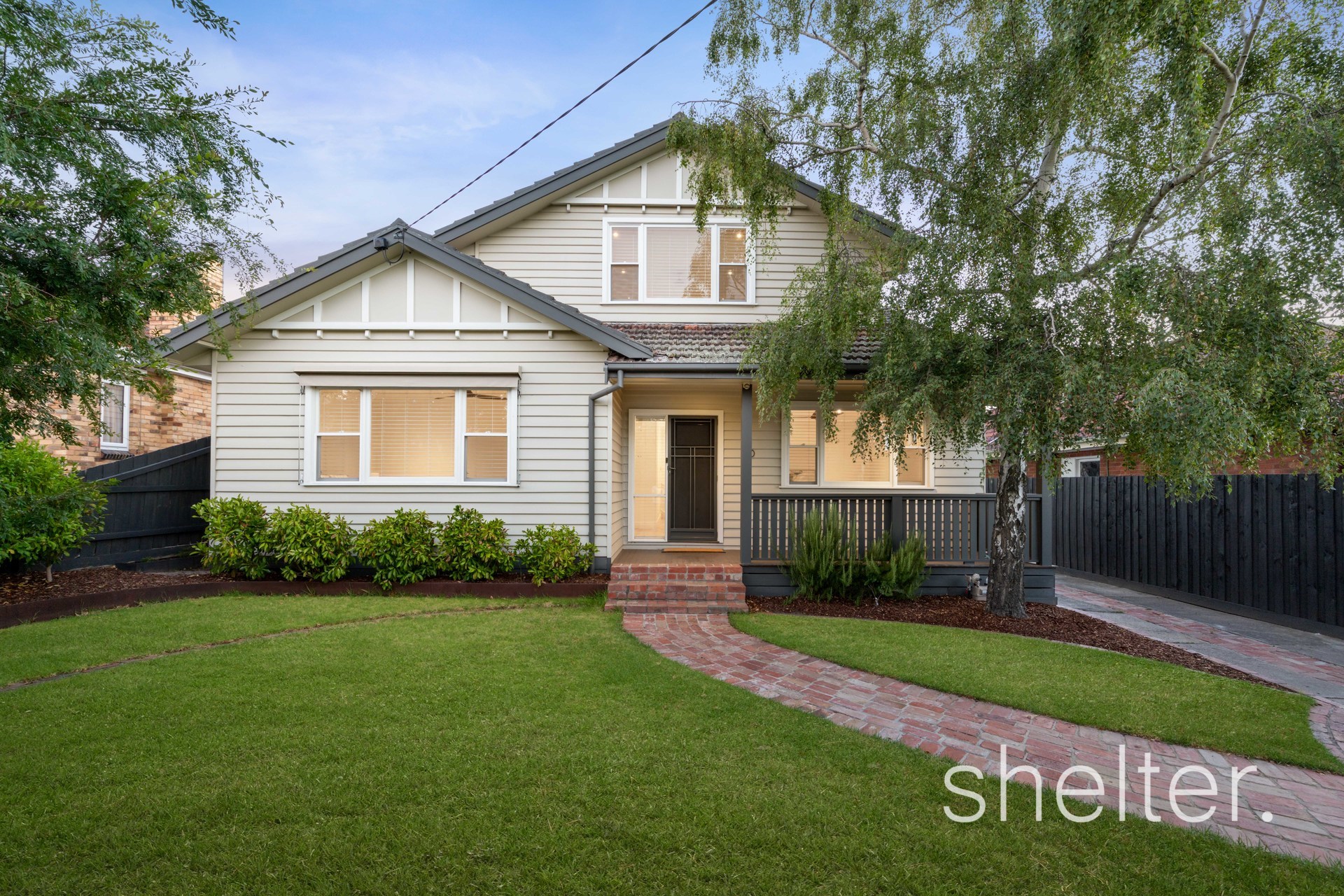 40 Liston Street Glen Iris