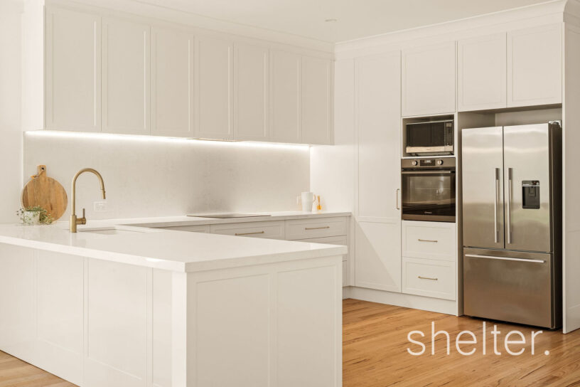 40 Liston Street Glen Iris