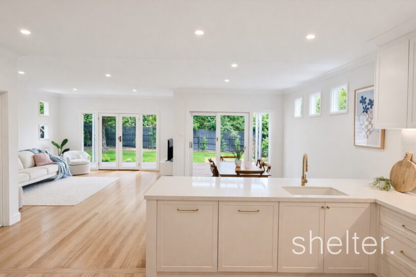 40 Liston Street Glen Iris