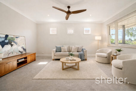 40 Liston Street Glen Iris