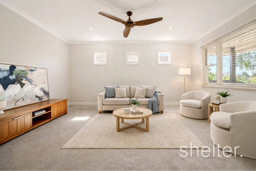 40 Liston Street Glen Iris