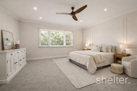 40 Liston Street Glen Iris