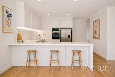 40 Liston Street Glen Iris