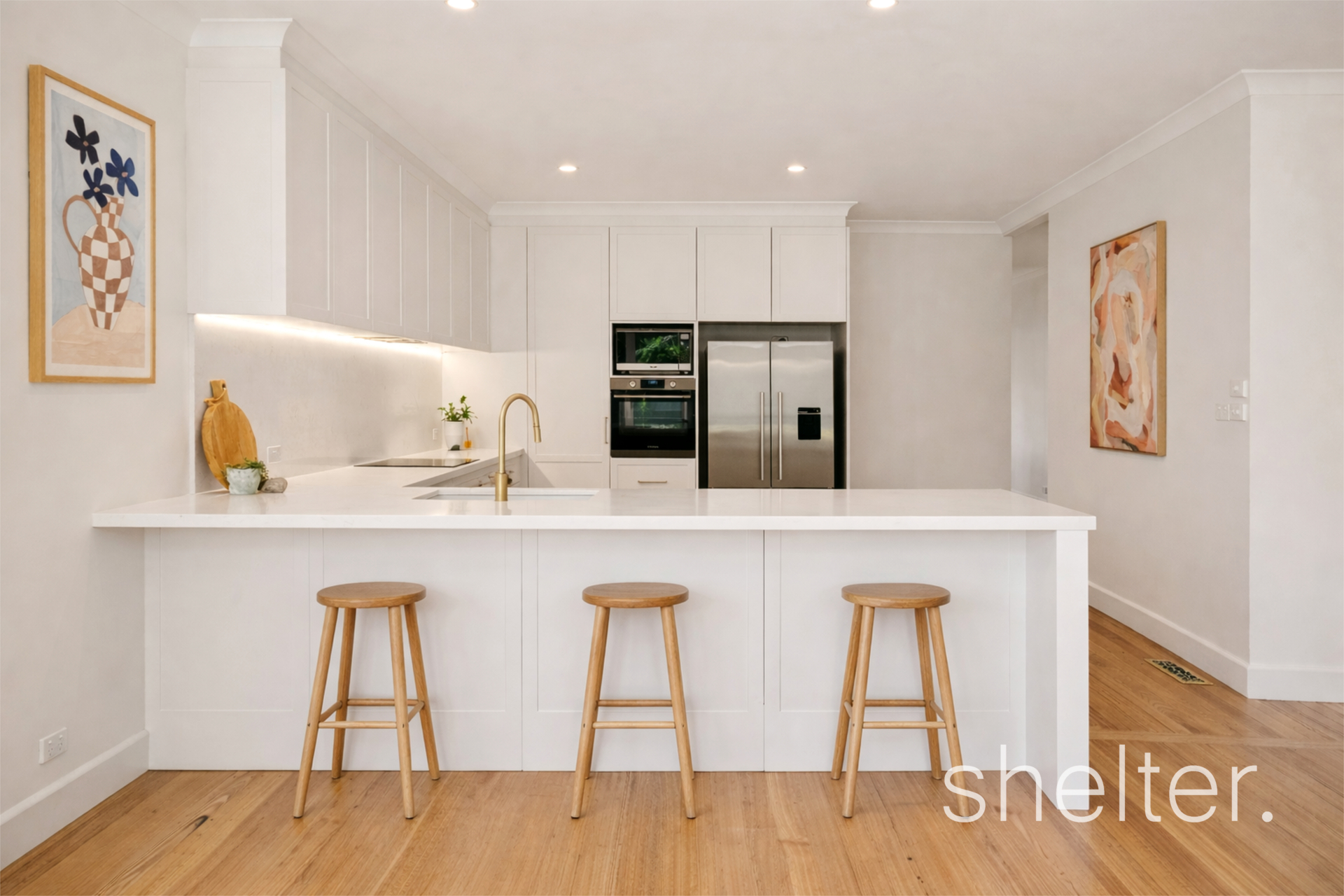 40 Liston Street Glen Iris