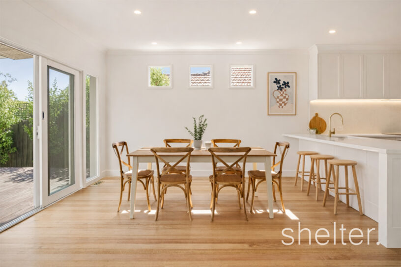 40 Liston Street Glen Iris