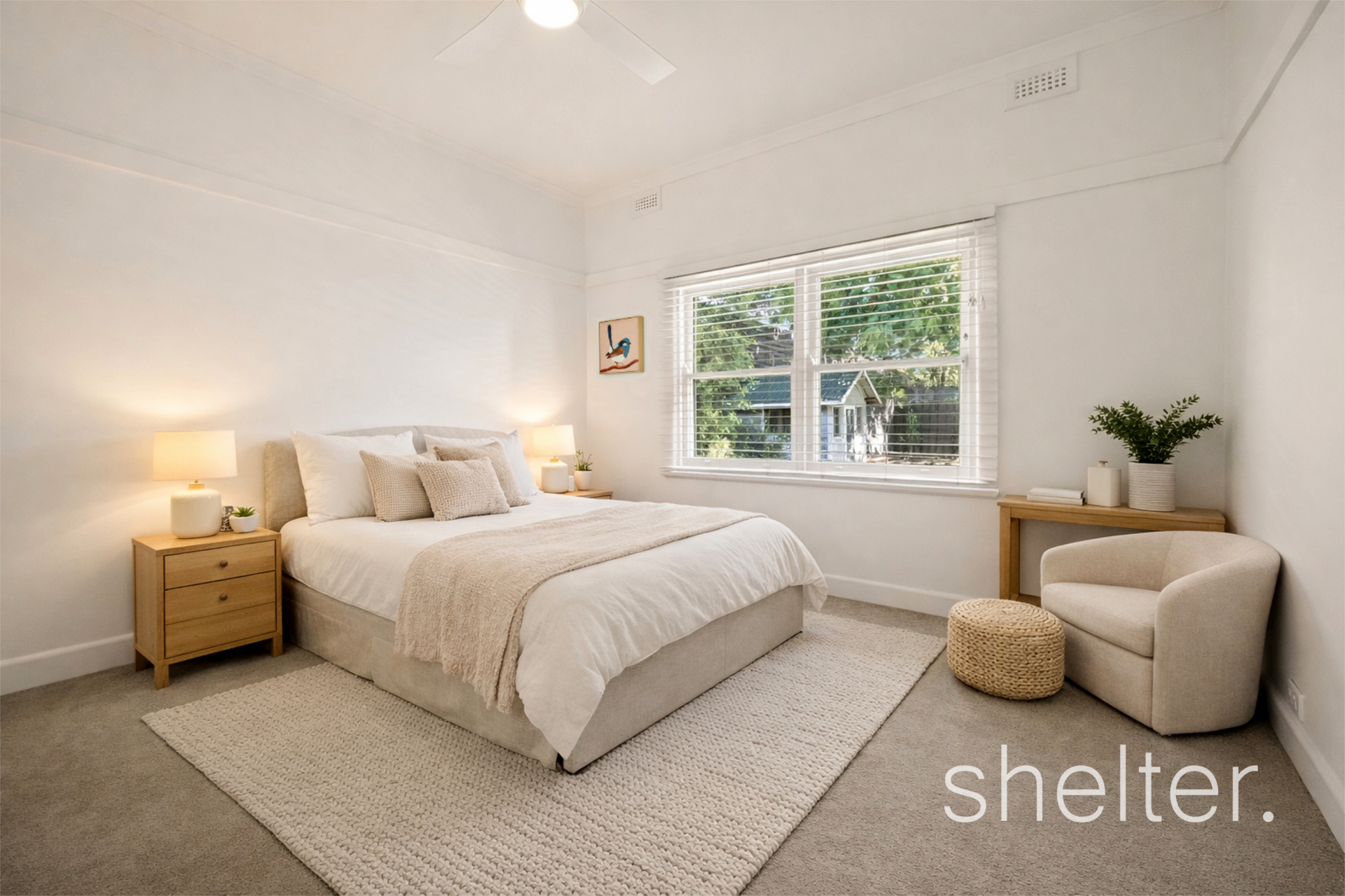 40 Liston Street Glen Iris