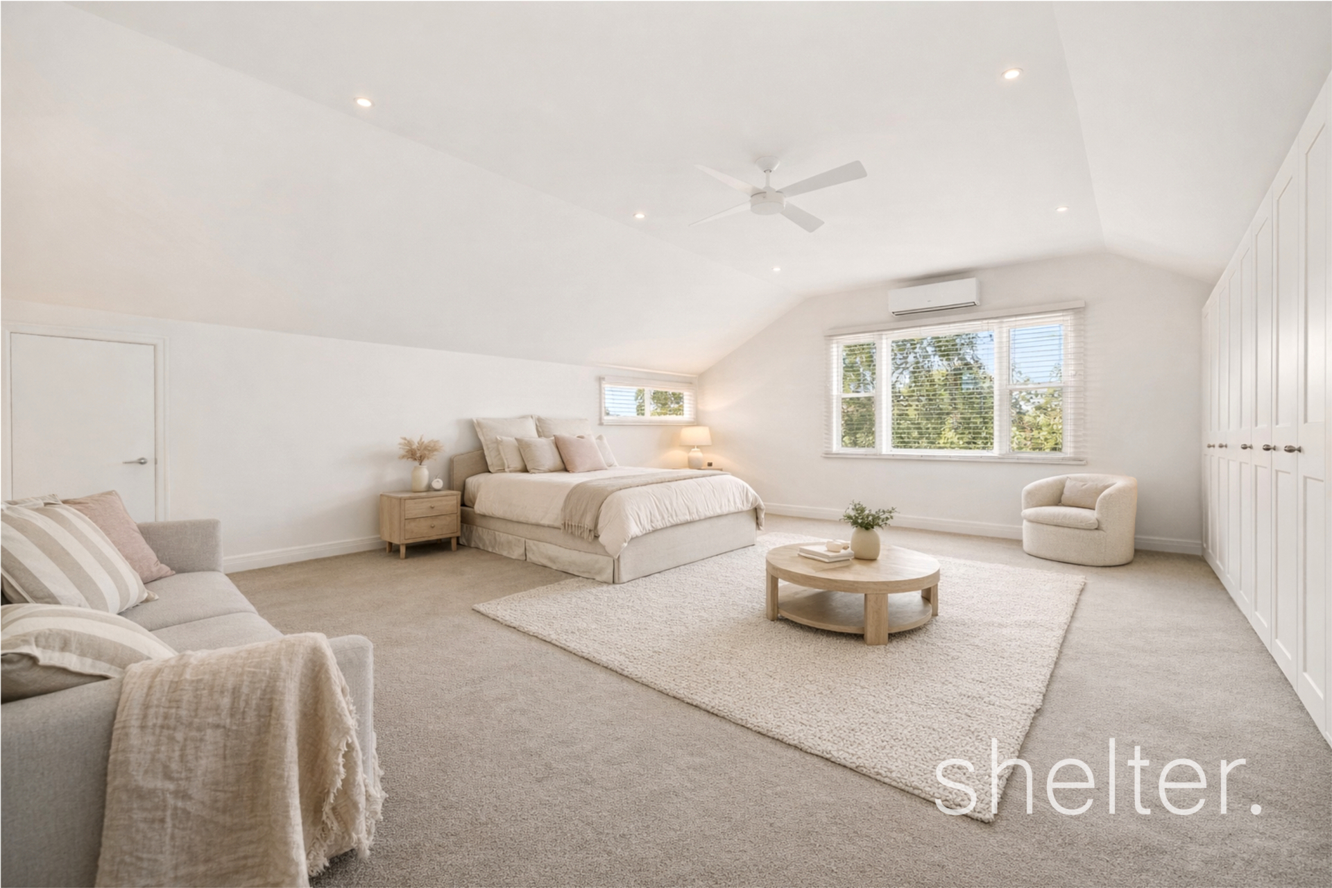 40 Liston Street Glen Iris