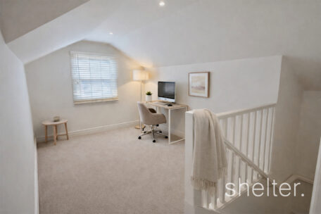 40 Liston Street Glen Iris