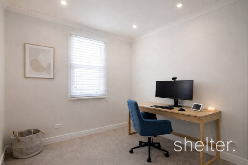 40 Liston Street Glen Iris
