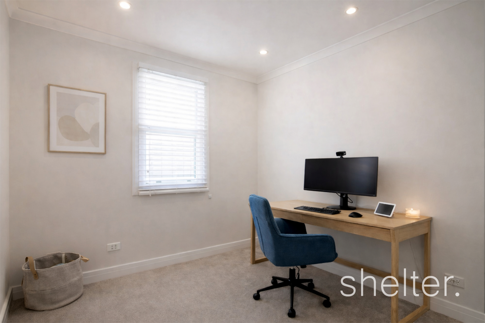 40 Liston Street Glen Iris