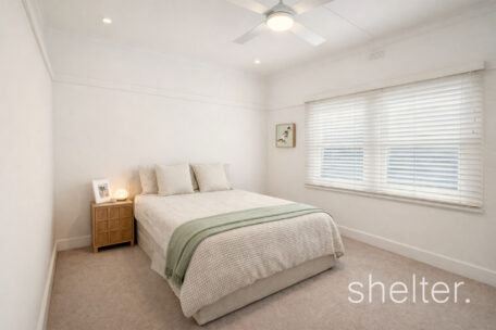 40 Liston Street Glen Iris