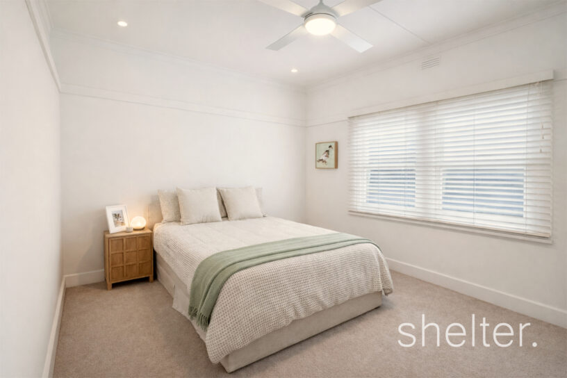 40 Liston Street Glen Iris