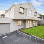 40 Martin Road Glen Iris