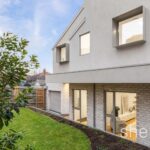 40 Martin Road Glen Iris