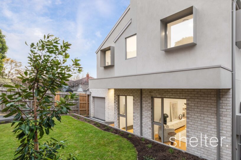 40 Martin Road Glen Iris