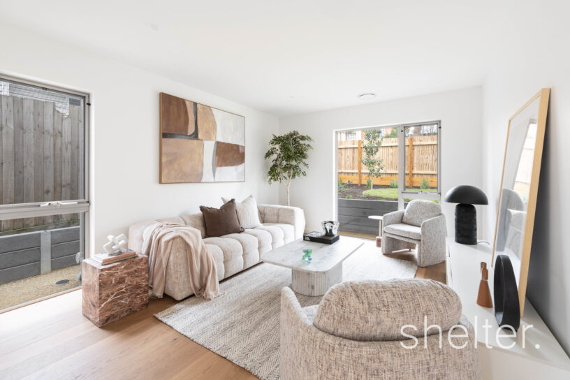 40 Martin Road Glen Iris