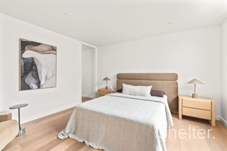 40 Martin Road Glen Iris