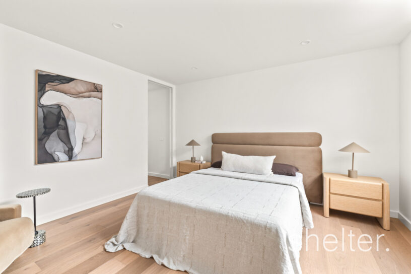 40 Martin Road Glen Iris