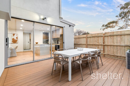 40 Martin Road Glen Iris