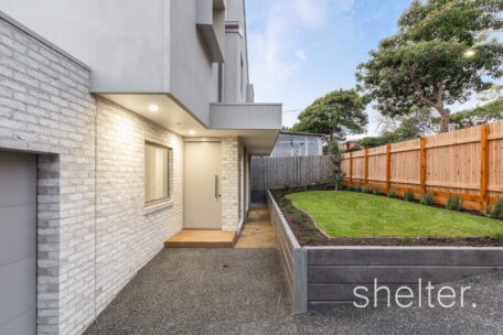40 Martin Road Glen Iris