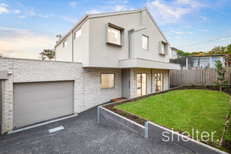40 Martin Road Glen Iris