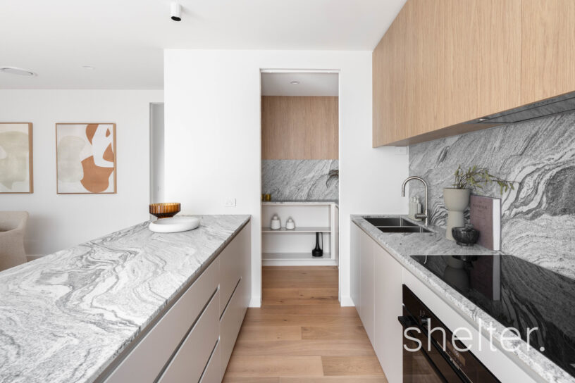 40 Martin Road Glen Iris