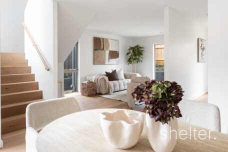 Gallery First Image