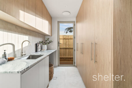 40 Martin Road Glen Iris