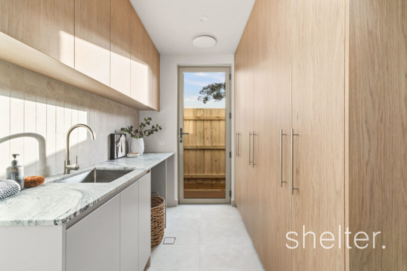 40 Martin Road Glen Iris