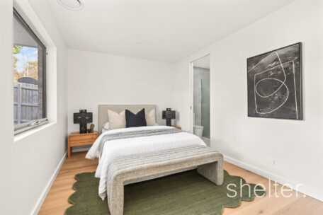 40 Martin Road Glen Iris