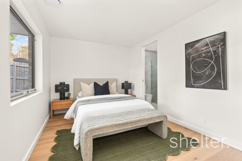 40 Martin Road Glen Iris