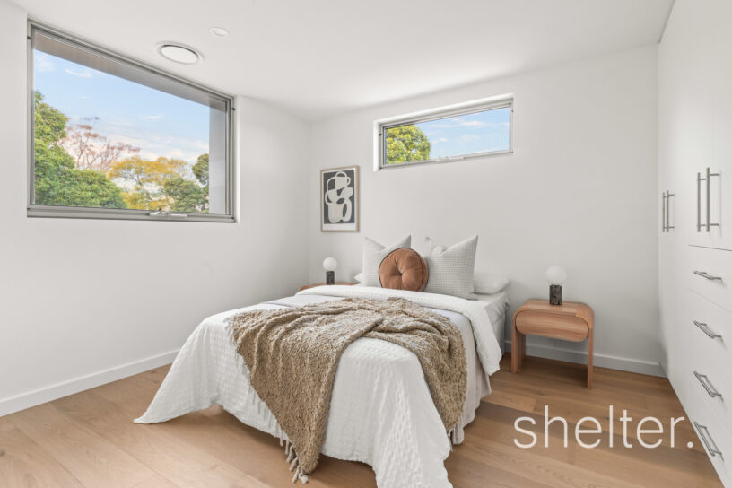 40 Martin Road Glen Iris
