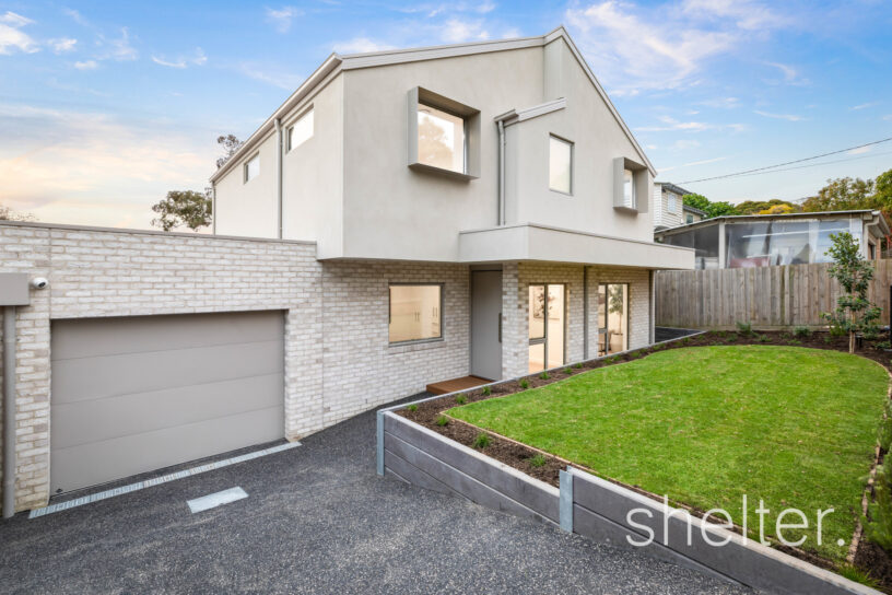 40 Martin Road Glen Iris