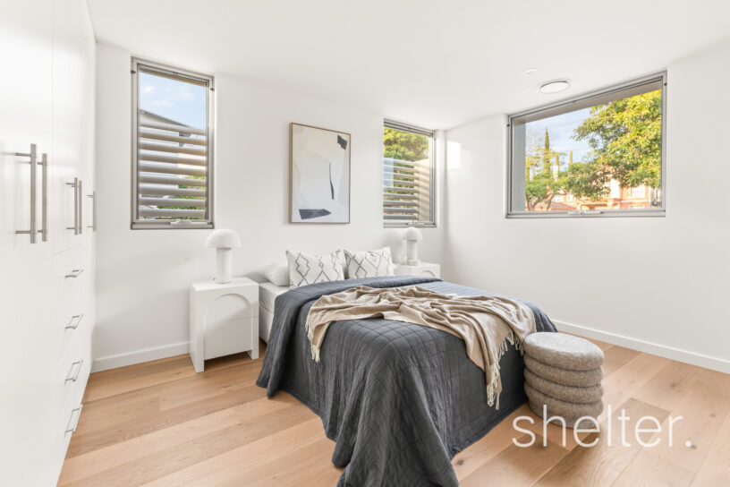 40 Martin Road Glen Iris
