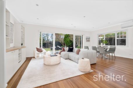 41 Dillon Grove Glen Iris