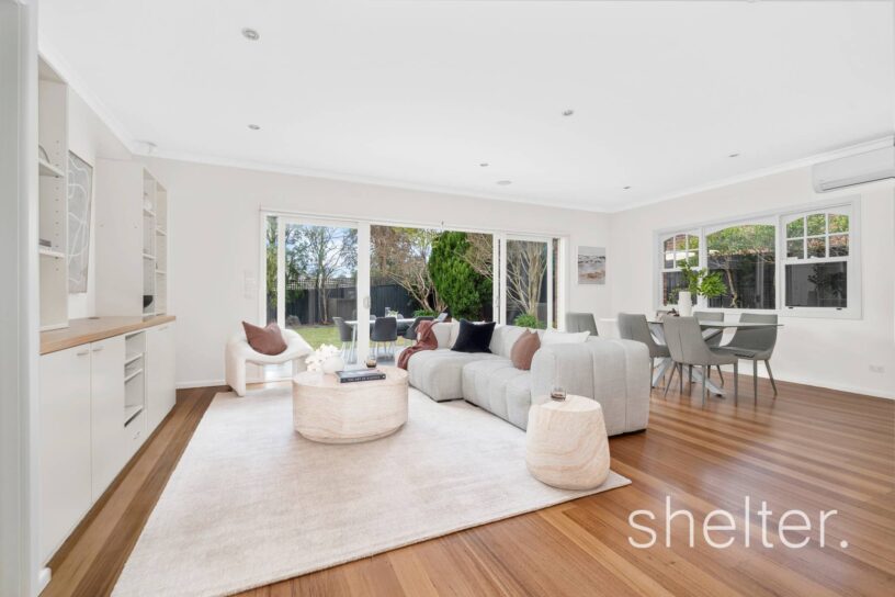 41 Dillon Grove Glen Iris