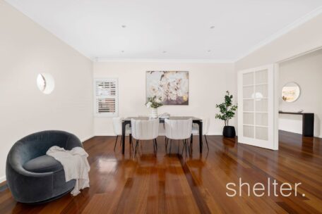 41 Dillon Grove Glen Iris
