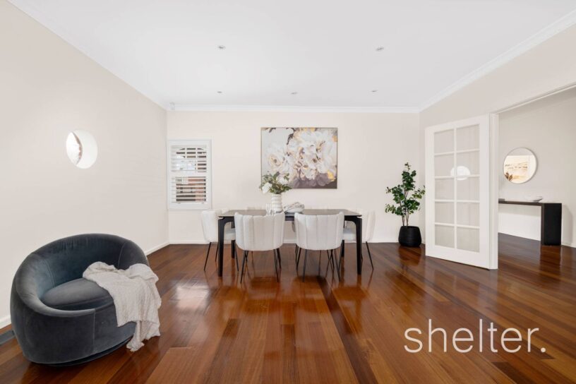 41 Dillon Grove Glen Iris
