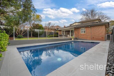 41 Dillon Grove Glen Iris