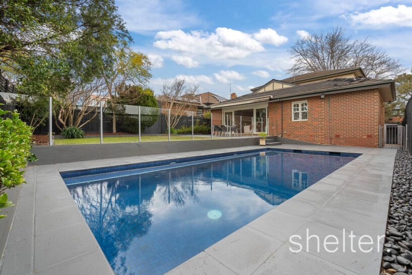 41 Dillon Grove Glen Iris