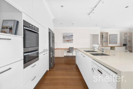 41 Dillon Grove Glen Iris