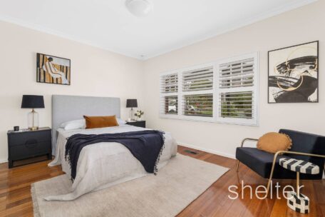 41 Dillon Grove Glen Iris