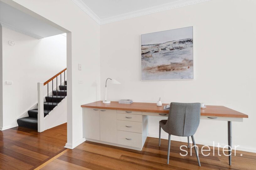 41 Dillon Grove Glen Iris