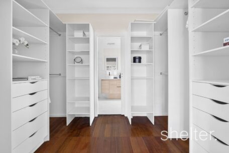 41 Dillon Grove Glen Iris