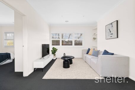 41 Dillon Grove Glen Iris