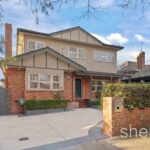 41 Dillon Grove Glen Iris